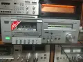 teleton c390 рядък модел , снимка 4
