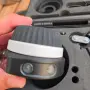 SmallRig MagicFIZ Wireless Follow Focus Kit (Безжичен фокус), снимка 3