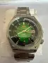 Мъжки часовник,,Orient / Ориент"автоматик/Orient SK Crystal (Super King / Sea King)., снимка 2