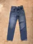 3 чифта дънки Zara и HM, снимка 5