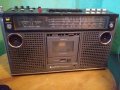 SANYO M 9980 K 1978г, снимка 10