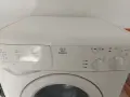 Пералня Indesit WIA 80, снимка 3