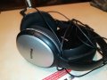 philips headphones+transmitter 1905221639, снимка 1 - Слушалки и портативни колонки - 36813923