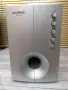 Subwoofer 5+1 John Barrel модел JB-1200 , снимка 1