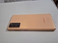 Samsung Galaxy S20 FE Dual SIM – 128 GB, снимка 5