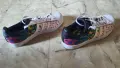 Adidas Superstar Лимитирана Специална Серия Маратонки, снимка 5