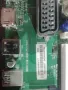 MAIN BOARD 715G7772-M0D-B01-005K, снимка 2