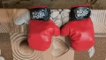 Детска боксова круша Kings Sport, снимка 1