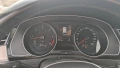 Фолксваген Пасат В8 2.0TDI LED, снимка 12