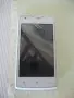 Смартфон "Lenovo A1000" работещ, снимка 2