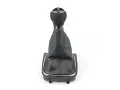 Топка с маншон за Volkswagen Golf 5 и Golf 6 с 5 предавки, снимка 6