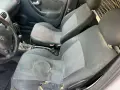 opel combo 1.6 metan на части опел комбо ecotech 1.6 фабричен метан , снимка 9