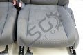 Салон Volkswagen Touran I 2003-2010 VT180920N-262, снимка 4