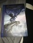 Пърси Джаксън и боговете на Олимп: Проклятието на титана - Книга 3, снимка 1 - Художествена литература - 31379610