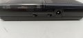 Olympus microcassette recorder S912, снимка 4