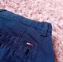 Оригинални къси панталони Tommy Hilfiger, снимка 9