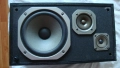 Продавам музикална апаратура., снимка 10