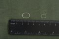 Дамски панталон в зелен нюанс ODM - S, снимка 5