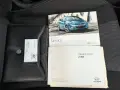 Hyundai i30 1.4, два комплекта гуми с джанти, снимка 7