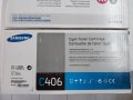 Нови оригинални тонер касети Samsung, снимка 7