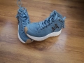 Дамски спортни обувки , снимка 4