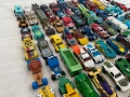 100 HOT WHEELS на символична цена!, снимка 3