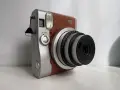 Fujifilm Instax Mini 90, снимка 2