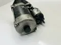Стартер за Iveco Ивеко Дейли 2.3 дизел 00012239 1005929 REMY 2007, снимка 3
