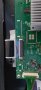 Основна платка - MAIN BOARD VKT190R-6 for GRUNDIG 32 CLE 6525, снимка 3