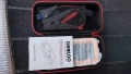 Стартерно устройство бустер jump starter GOOLOO GP4000 pro, снимка 1
