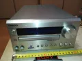 onkyo CR-315 DAB-dab cd receiver 2303251141, снимка 3