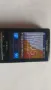 Sony Ericsson Xperia X10 Mini - Sony Ericsson E10i, снимка 4