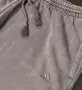 Оригинален дамски анцуг Adidas размер L, снимка 3