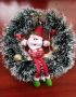 Коледни венци, снимка 1