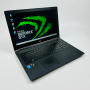 Acer V15 Nitro Black Edition/15,6” FHD IPS/NVIDIA GTX 960/512GB SSD, снимка 4