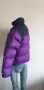The North Face Nuptse 700 Down Mens Jacket Size M ОРИГИНАЛ! Зимно пухено Яке!, снимка 5
