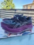 Маратонки ASICS TRABUCO MAX 3 - 40 номер, снимка 3