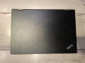 Lenovo Yoga L380-i5 8350u/8гб/256гб м.2/Подсветка, снимка 10