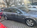 Opel Vectra C, снимка 4