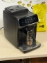 Кафемашина кафе автомат Philips EP2231 с гаранция, снимка 2