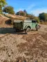 Продавам газ 69, снимка 2