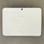 Таблет SAMSUNG TAB 3 10 Инча, снимка 2