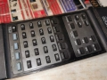 KENWOOD RC-P8010 AUDIO REMOTE-ВНОС SWISS 2512251753, снимка 13