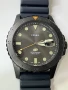 Часовник Fossil Blue Dive FS5994, снимка 3