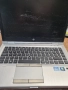 Продавам лаптоп HP EliteBook 8460p - части, снимка 1