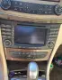 Медия Mercedes W211 2004 год., снимка 1