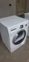 Сушилня Bosch EcoLogixx 7S Термопомпа А+, снимка 5