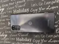 motorola g22 отличен, снимка 5
