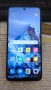 Телефон Xiaomi Redmi Note 9 Pro 6GB RAM + 1GB RAM + 64GB памет, снимка 5