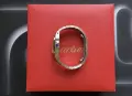 Cartier Centillion , снимка 3